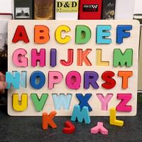 uploads/erp/collection/images/Toys/yunhezhiyou/XU0561537/img_b/XU0561537_img_b_2