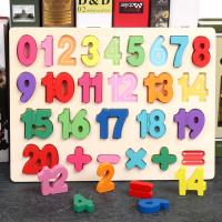 uploads/erp/collection/images/Toys/yunhezhiyou/XU0561537/img_b/XU0561537_img_b_3
