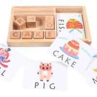 uploads/erp/collection/images/Toys/yunhezhiyou/XU0561552/img_b/XU0561552_img_b_3