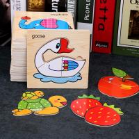 uploads/erp/collection/images/Toys/yunhezhiyou/XU0561603/img_b/XU0561603_img_b_2