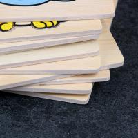uploads/erp/collection/images/Toys/yunhezhiyou/XU0561603/img_b/XU0561603_img_b_3