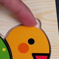uploads/erp/collection/images/Toys/yunhezhiyou/XU0561603/img_b/XU0561603_img_b_4