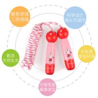 uploads/erp/collection/images/Toys/yunhezhiyou/XU0561617/img_b/XU0561617_img_b_2