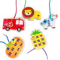 uploads/erp/collection/images/Toys/yunhezhiyou/XU0561669/img_b/XU0561669_img_b_5