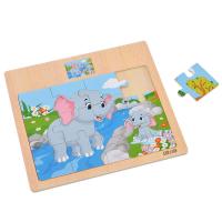 uploads/erp/collection/images/Toys/yunhezhiyou/XU0561745/img_b/XU0561745_img_b_2