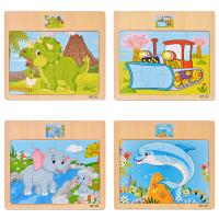 uploads/erp/collection/images/Toys/yunhezhiyou/XU0561745/img_b/XU0561745_img_b_3