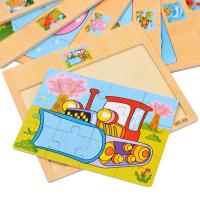 uploads/erp/collection/images/Toys/yunhezhiyou/XU0561745/img_b/XU0561745_img_b_4