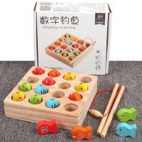 uploads/erp/collection/images/Toys/yunhezhiyou/XU0561794/img_b/XU0561794_img_b_2