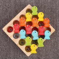 uploads/erp/collection/images/Toys/yunhezhiyou/XU0561794/img_b/XU0561794_img_b_4