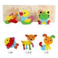 uploads/erp/collection/images/Toys/yunhezhiyou/XU0561832/img_b/XU0561832_img_b_3