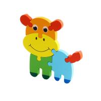 uploads/erp/collection/images/Toys/yunhezhiyou/XU0561832/img_b/XU0561832_img_b_4