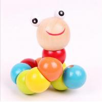 uploads/erp/collection/images/Toys/yunhezhiyou/XU0561954/img_b/XU0561954_img_b_3
