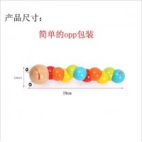 uploads/erp/collection/images/Toys/yunhezhiyou/XU0561954/img_b/XU0561954_img_b_4