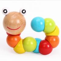 uploads/erp/collection/images/Toys/yunhezhiyou/XU0561954/img_b/XU0561954_img_b_5