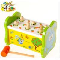 uploads/erp/collection/images/Toys/yunhezhiyou/XU0561983/img_b/XU0561983_img_b_2