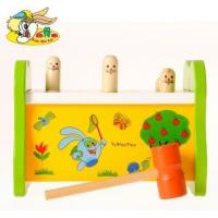 uploads/erp/collection/images/Toys/yunhezhiyou/XU0561983/img_b/XU0561983_img_b_5