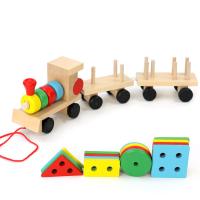 uploads/erp/collection/images/Toys/yunhezhiyou/XU0562022/img_b/XU0562022_img_b_2