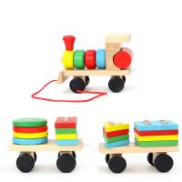 uploads/erp/collection/images/Toys/yunhezhiyou/XU0562022/img_b/XU0562022_img_b_3