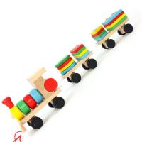 uploads/erp/collection/images/Toys/yunhezhiyou/XU0562022/img_b/XU0562022_img_b_4