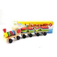 uploads/erp/collection/images/Toys/yunhezhiyou/XU0562022/img_b/XU0562022_img_b_5