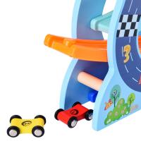 uploads/erp/collection/images/Toys/yunhezhiyou/XU0562034/img_b/XU0562034_img_b_4