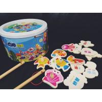 uploads/erp/collection/images/Toys/yunhezhiyou/XU0562055/img_b/XU0562055_img_b_2
