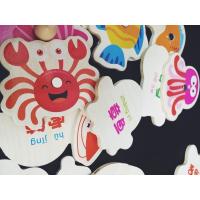 uploads/erp/collection/images/Toys/yunhezhiyou/XU0562055/img_b/XU0562055_img_b_3