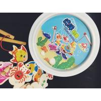 uploads/erp/collection/images/Toys/yunhezhiyou/XU0562055/img_b/XU0562055_img_b_5