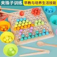 uploads/erp/collection/images/Toys/yunhezhiyou/XU0562084/img_b/XU0562084_img_b_2