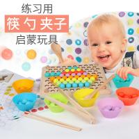 uploads/erp/collection/images/Toys/yunhezhiyou/XU0562084/img_b/XU0562084_img_b_4