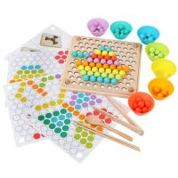 uploads/erp/collection/images/Toys/yunhezhiyou/XU0562084/img_b/XU0562084_img_b_5