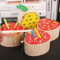 uploads/erp/collection/images/Toys/yunhezhiyou/XU0562104/img_b/XU0562104_img_b_3