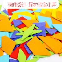 uploads/erp/collection/images/Toys/yunhezhiyou/XU0562242/img_b/XU0562242_img_b_4