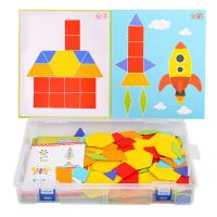 uploads/erp/collection/images/Toys/yunhezhiyou/XU0562242/img_b/XU0562242_img_b_5