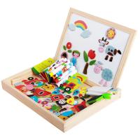uploads/erp/collection/images/Toys/yunhezhiyou/XU0562297/img_b/XU0562297_img_b_4