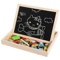 uploads/erp/collection/images/Toys/yunhezhiyou/XU0562297/img_b/XU0562297_img_b_5