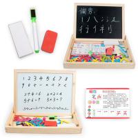 uploads/erp/collection/images/Toys/yunhezhiyou/XU0562337/img_b/XU0562337_img_b_5