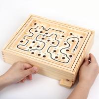 uploads/erp/collection/images/Toys/yunhezhiyou/XU0562694/img_b/XU0562694_img_b_4
