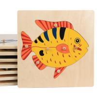 uploads/erp/collection/images/Toys/yunhezhiyou/XU0562921/img_b/XU0562921_img_b_2