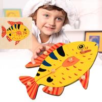 uploads/erp/collection/images/Toys/yunhezhiyou/XU0562921/img_b/XU0562921_img_b_3