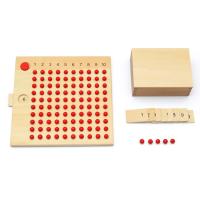 uploads/erp/collection/images/Toys/yunhezhiyou/XU0562976/img_b/XU0562976_img_b_2