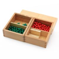 uploads/erp/collection/images/Toys/yunhezhiyou/XU0562976/img_b/XU0562976_img_b_5