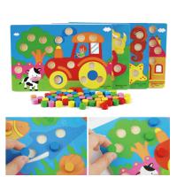 uploads/erp/collection/images/Toys/yunhezhiyou/XU0563053/img_b/XU0563053_img_b_4