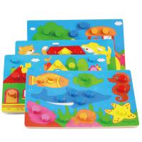 uploads/erp/collection/images/Toys/yunhezhiyou/XU0563053/img_b/XU0563053_img_b_5