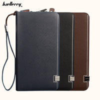 uploads/erp/collection/images/Wallets/Baellerry/XU286341/img_b/img_b_XU286341_2_upUhBF8sobI_Fu2t6taxH0tKMMy9w7VC