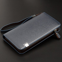 uploads/erp/collection/images/Wallets/Baellerry/XU286341/img_b/img_b_XU286341_3_sJwV-1YoMzfqSio1jVJSWDb7u4nQE-f4