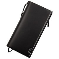 uploads/erp/collection/images/Wallets/Baellerry/XU286426/img_b/img_b_XU286426_3_hF5lVE3zP8UCWlRw0_75I2Pdjji7nQTw