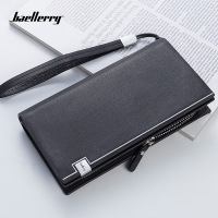 uploads/erp/collection/images/Wallets/Baellerry/XU286426/img_b/img_b_XU286426_4_poLvedDhGMVh8uke9M-6QhP61Px88Sa3