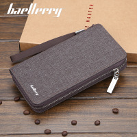 uploads/erp/collection/images/Wallets/Baellerry/XU286594/img_b/img_b_XU286594_2_iE7NiqgeV6LDDvKngHYy17SMVq3zen5l