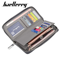 uploads/erp/collection/images/Wallets/Baellerry/XU286594/img_b/img_b_XU286594_4_b3CrMPofbAPchID844-9N76pYiB3i2bf